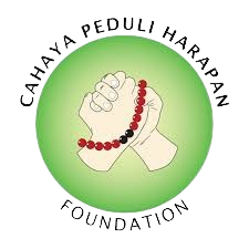 Cahaya Peduli Harapan Foundation